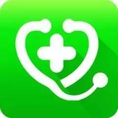 健康新鄉，你我同行——市衛計委致全市人民的健康倡議書