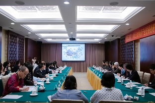 大連工業大學 構筑校園健康防線，打造全方位健康咨詢服務體系