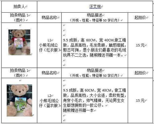 502藍(lán)精靈的奇妙拍賣會(huì) 禮物轉(zhuǎn)轉(zhuǎn)轉(zhuǎn)，紅包我作主